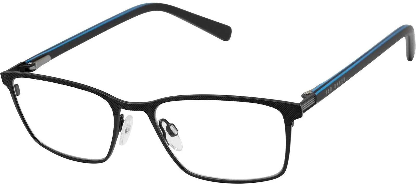 Ted Baker TKB500 Eyeglasses - view 2